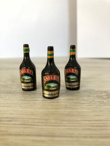 Miniature Baileys