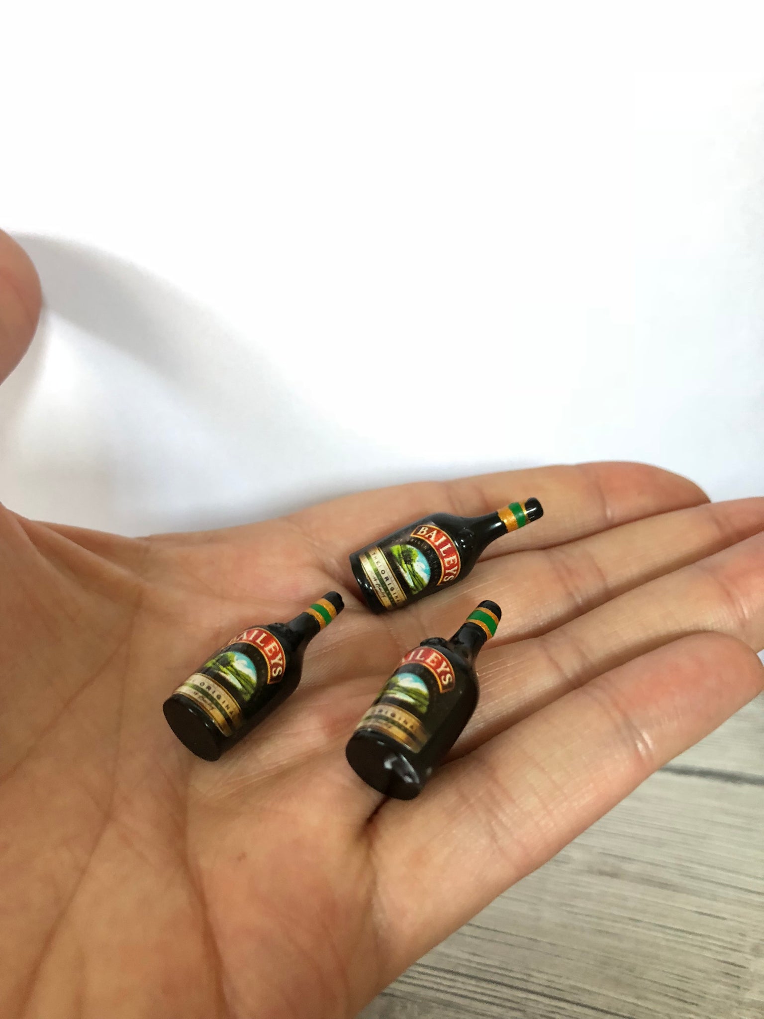 Sweetbbyb Bralynne: Bralynne: The Must Have Item - 0gz06fs