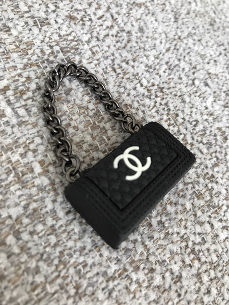 Mini Chanel Handbags